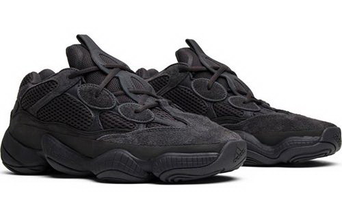 women air yeezy 500 boost-001